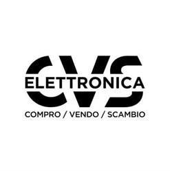 CVS Elettronica