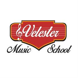 Velester Music School