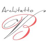 Architetto Valentina Bianco