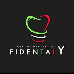 Centri dentistici Fidentaly