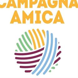 Mercato Coperto di Campagna Amica Piacenza