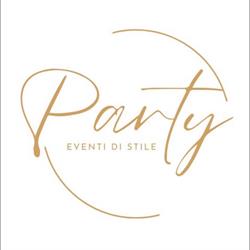 Eventi di Stile