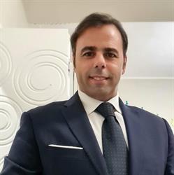 Salvatore Arcidiacono Consulente del credito