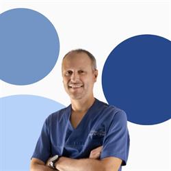 Dr. Filippo Fassio