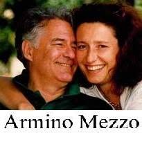 Armino Mezzo sas