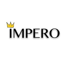 Ristorante Impero Merano