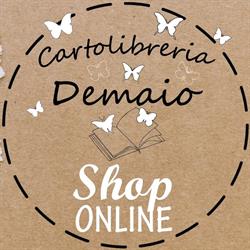 Cartolibreria Demaio Shop Online