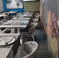 Ristorante Tartufo di Mare