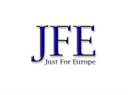 Just for Europe