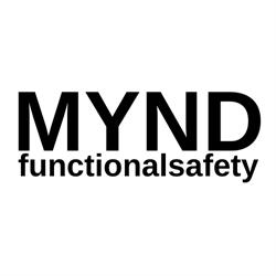 MYND