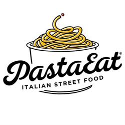 Pastaeat la pastapoke