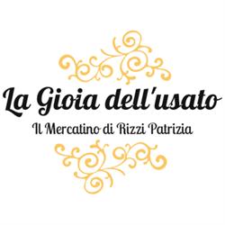 La Gioia dell'usato