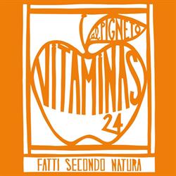 Vitaminas24