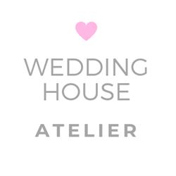 Wedding House Atelier