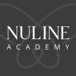 NULINE ACADEMY - Accademia di dermopigmentazione