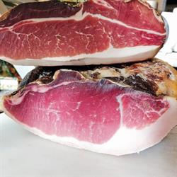 Negozio Di Alimentari di Vento Alberto
