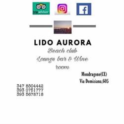 Lido Aurora