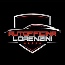 Autofficina Lorenzini