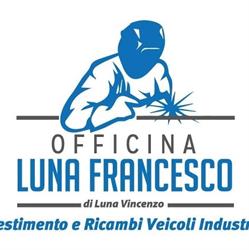 Officina Luna Francesco di Luna Vincenzo