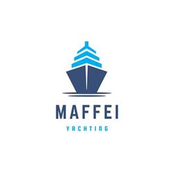 Maffei Roberto