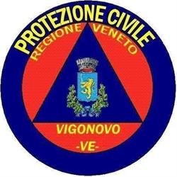 Gruppo Comunale Volontari Protezione Civile Vigonovo