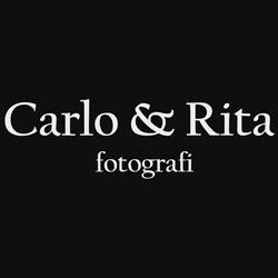 Carlo & Rita fotografi