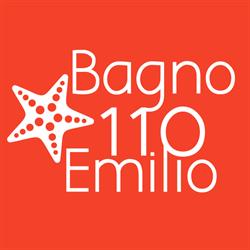 Bagno Emilio 110