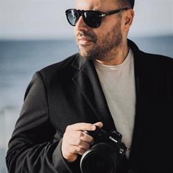 Walter Marra Fotografo
