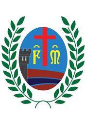 Confraternita Misericordia di Vecchiano