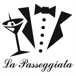 Bar La Passeggiata