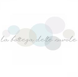 La Bottega delle Nuvole, Ostra Vetere