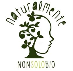 Naturalmente - non solo bio