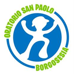 Oratorio di Borgosesia