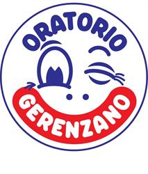 Oratorio San Filippo Neri - Gerenzano