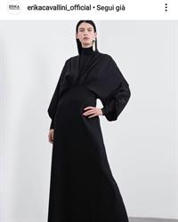 Pagano Female