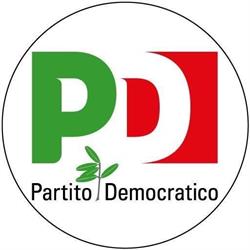 Partito Democratico circolo borgo di Taranto
