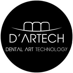 D'artech Laboratorio Odontotecnico