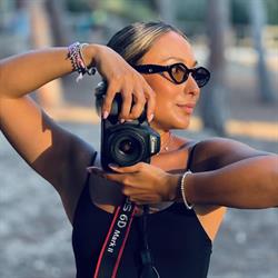 La DALIA eventi fotografici