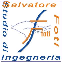 Studio Tecnico di Ingegneria Salvatore Foti