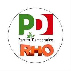 PD Rho