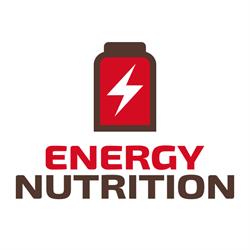 Energy Nutrition Modena