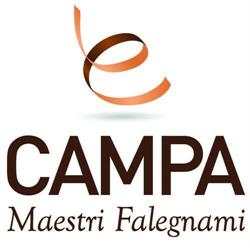 Falegnameria Campa di Guido Mauro Galatina