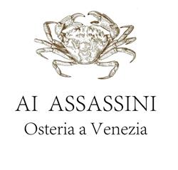 Osteria ai Assassini