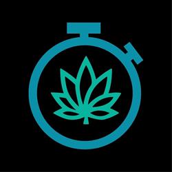 GreenTime Shop 24h