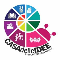 Casa delle Idee - Turi