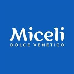 Miceli Cafè Venetico