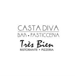 Ristorante PizzeriaTrès Bien-Castadiva