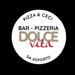 Bar Pizzeria Dolce Vita