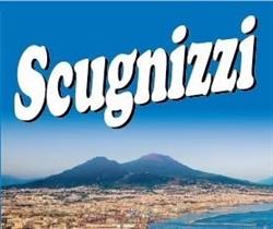 Pizzeria Scugnizzi