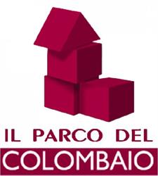 Parco del Colombaio